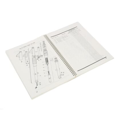 60-28-492-2-416x416.jpg_1