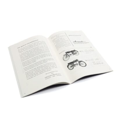 60-28-502-2-416x416.jpg_1