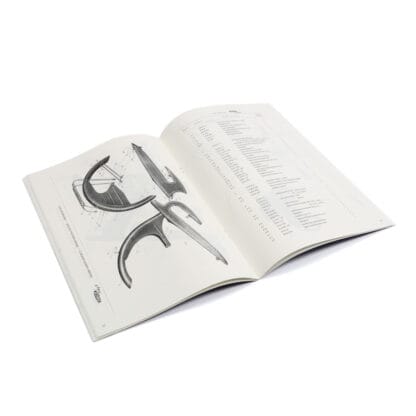 60-28-508-2-416x416.jpg_1