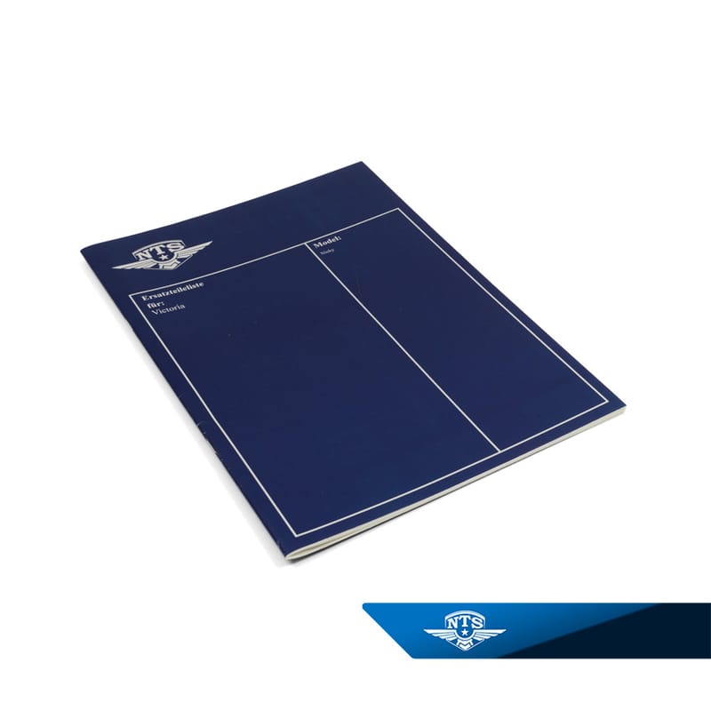 60-28-510-1-av-2.jpg_1