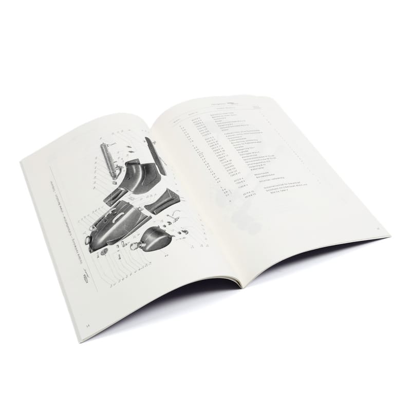 60-28-510-2-av-2.jpg_1