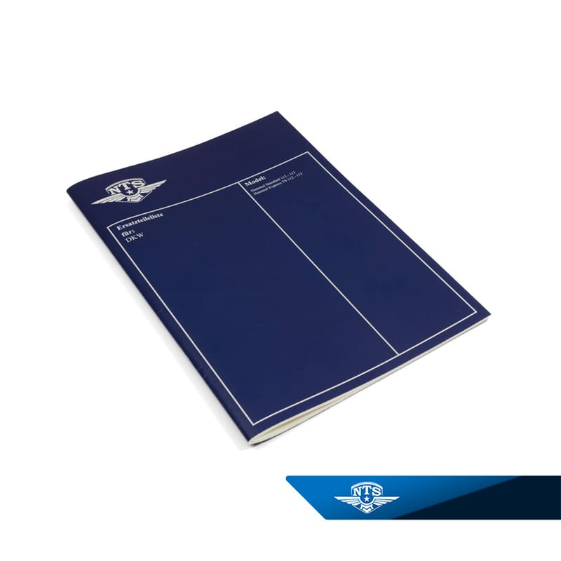 60-28-511-1-av-2.jpg_1