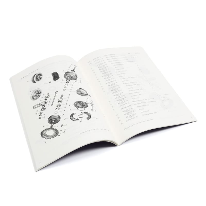 60-28-511-2-av-2.jpg_1