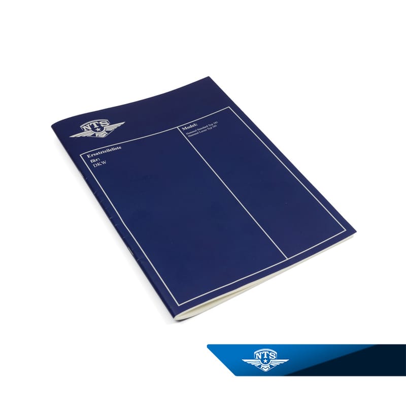 60-28-512-1-av-2.jpg_1