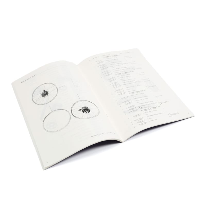 60-28-512-2-av-2.jpg_1