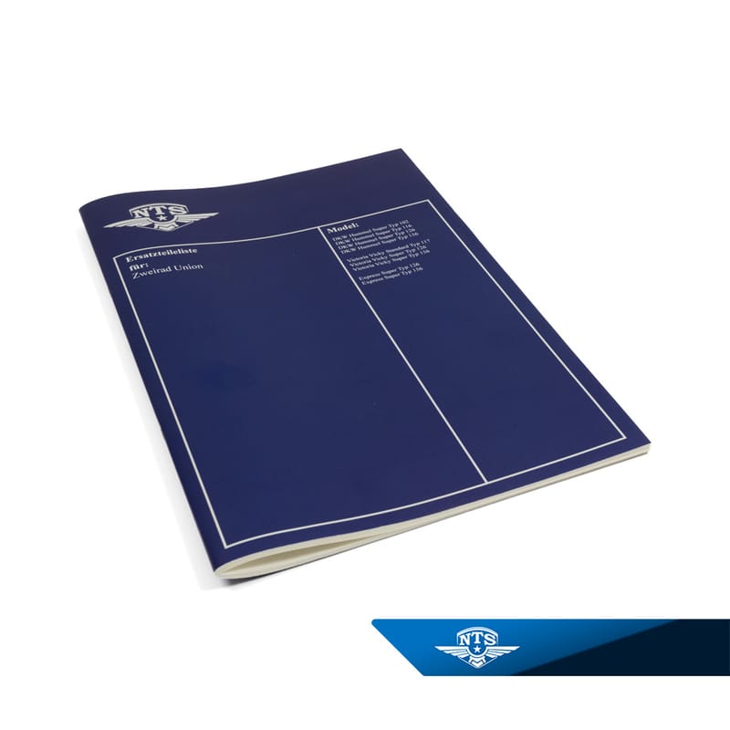 60-28-513-1-av-2.jpg_1