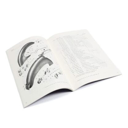 60-28-513-2-av-2-416x416.jpg_1