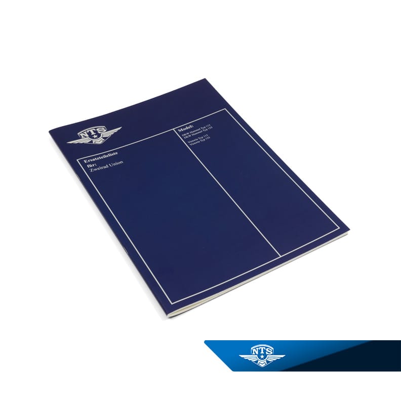 60-28-514-1-av-2.jpg_1