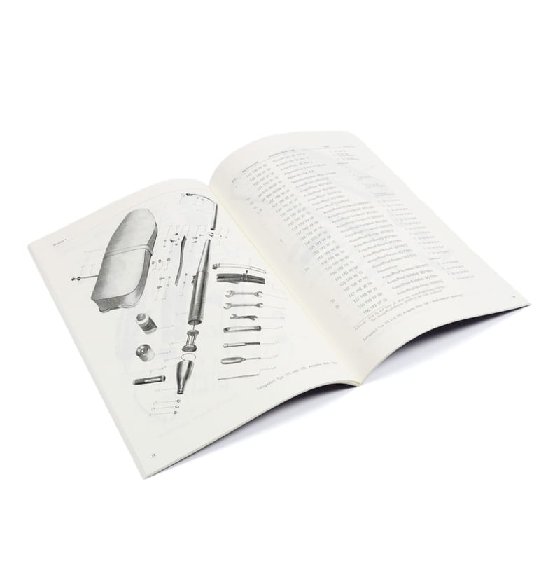 60-28-514-2-av-2.jpg_1