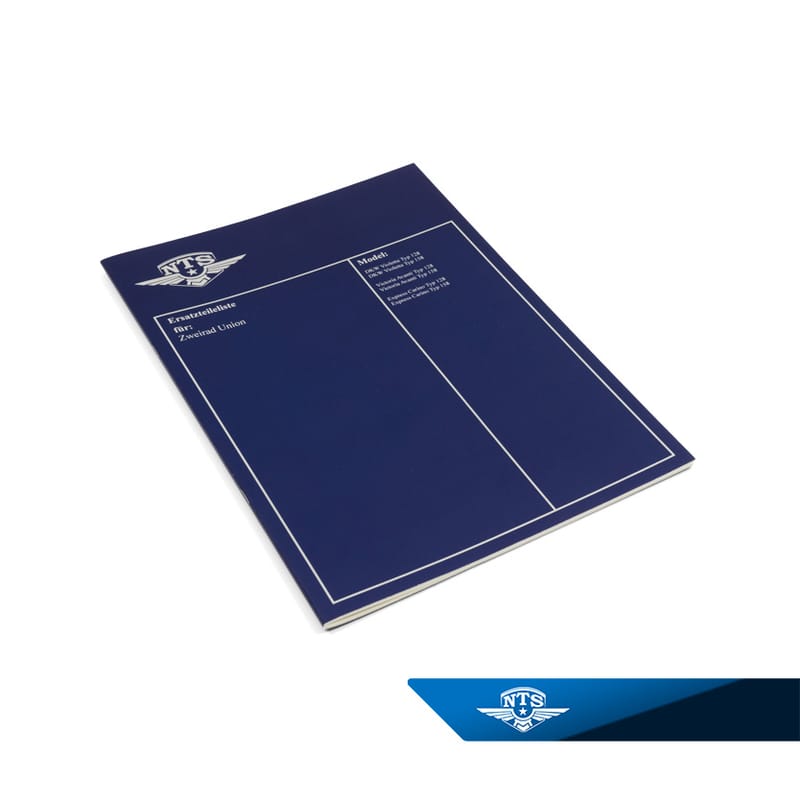 60-28-515-1-av-2.jpg_1