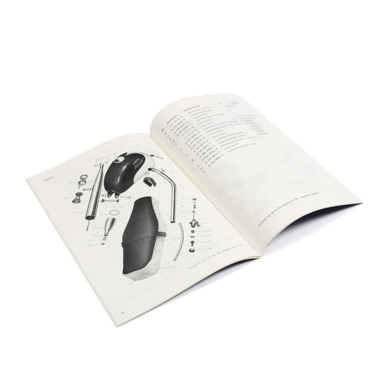 60-28-515-2-av-2.jpg_1