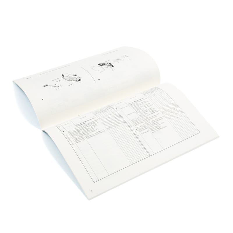 60-28-518-2-av-2.jpg_1