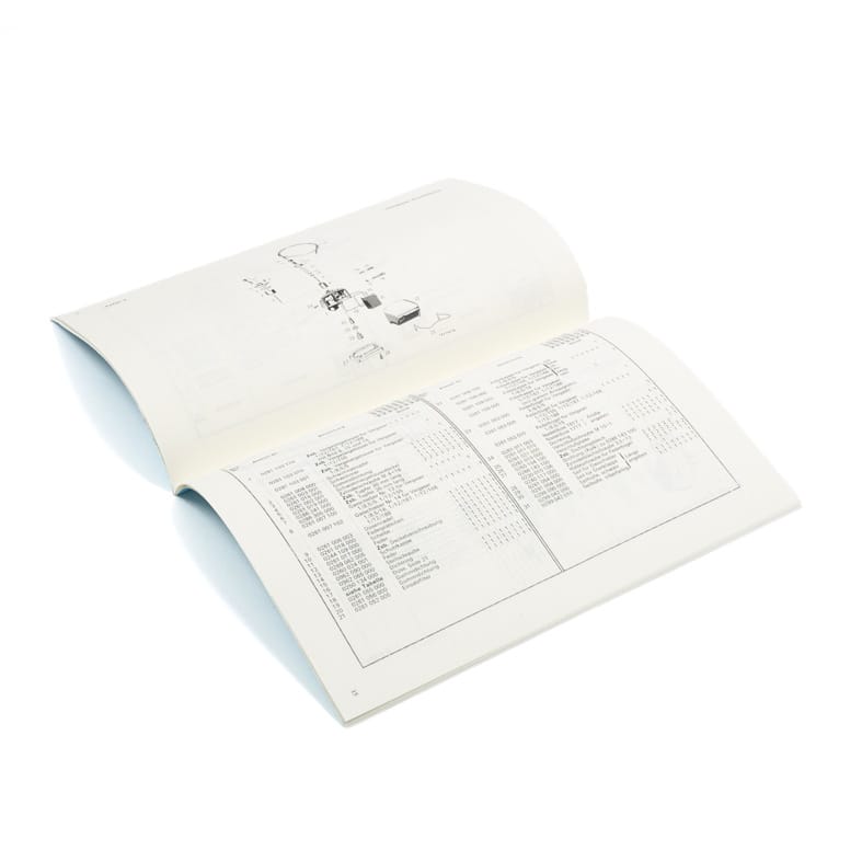 60-28-520-2-av-2.jpg_1