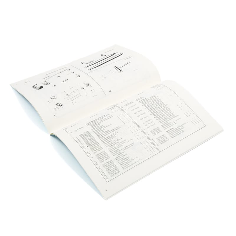 60-28-521-2-av-2.jpg_1