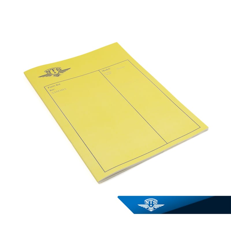 60-28-525-1-av-2.jpg_1