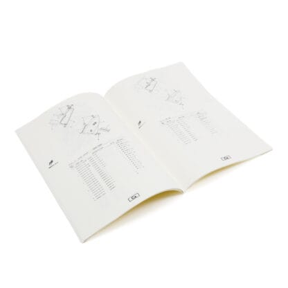 60-28-525-2-av-2-416x416.jpg_1