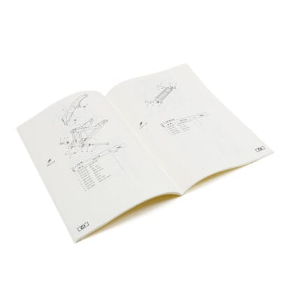 60-28-526-1-av-2-416x416.jpg_1