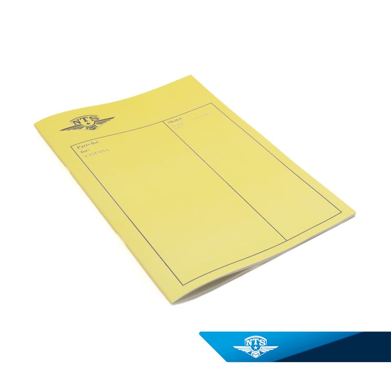 60-28-526-2-av-2.jpg_1