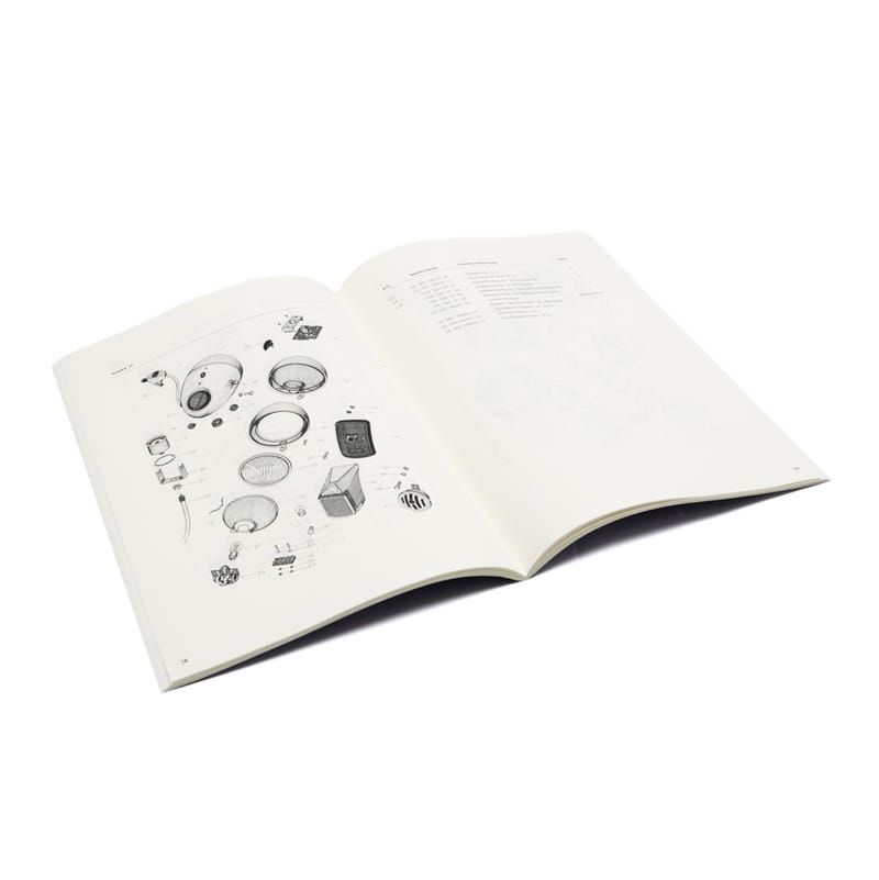 60-28-527-2-av-2.jpg_1