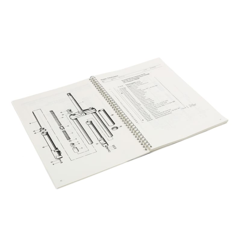 60-28-528-2-av-2.jpg_1