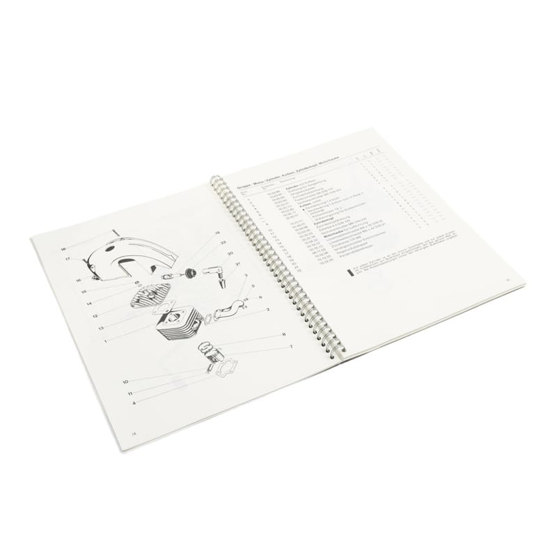 60-28-529-2-av-2.jpg_1