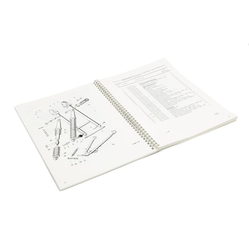 60-28-530-2-av-2.jpg_1