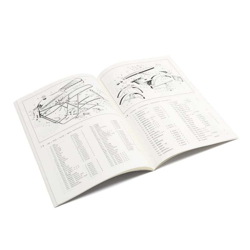 60-28-531-2-av-2.jpg_1