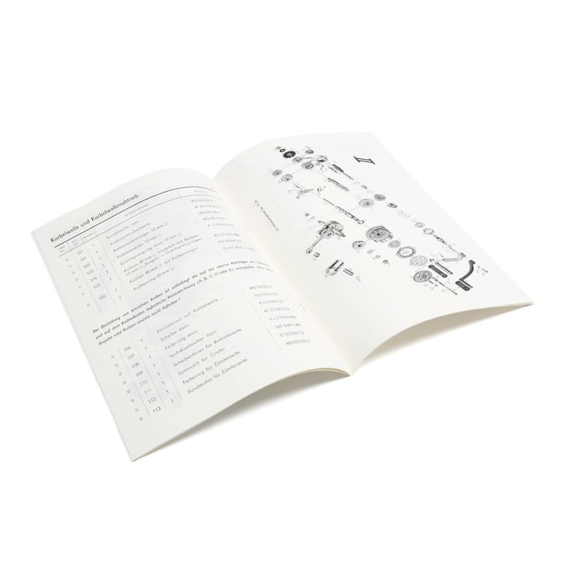 60-28-534-2-av-2.jpg_1