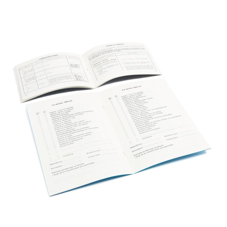 60-31-120-2-av-3.jpg_1