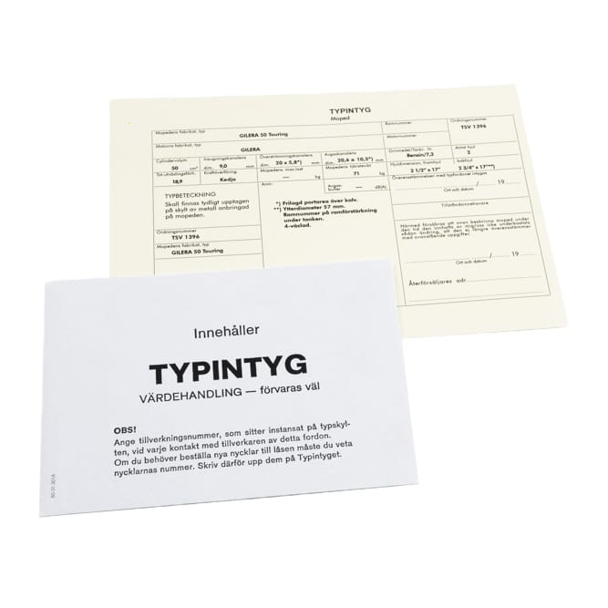 60-31-120-3-av-3.jpg_1