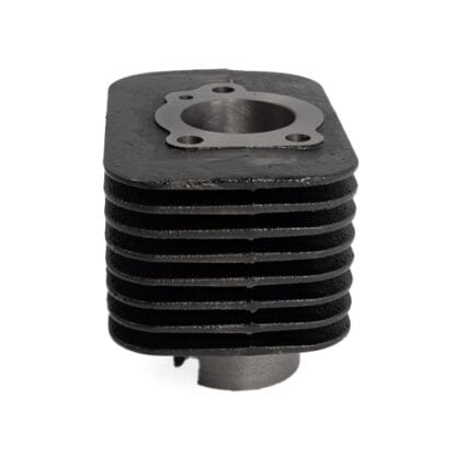 61-24-501-1-av-3-416x416.jpg_1