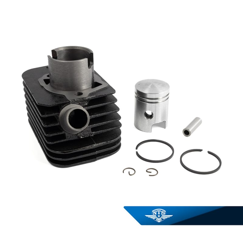 61-24-501-3-av-3.jpg_1