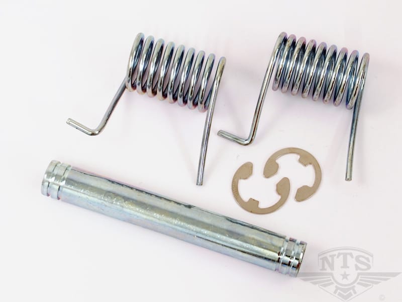 038cc5167307884a8087eb55e5708c7c.jpg_product