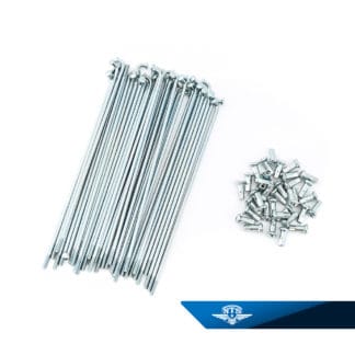 61-27-501-324x324.jpg_1