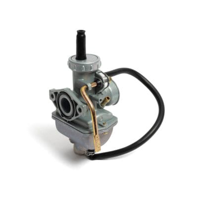 61-31-101-2-416x416.jpg_1