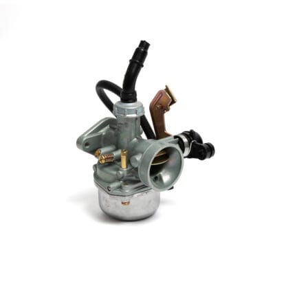 61-31-201-2-416x416.jpg_1