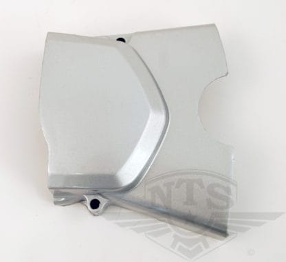 Motorkåpa Lifan, vänster. Modell 1.