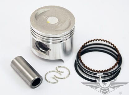 61-33-201-416x309.jpg_1