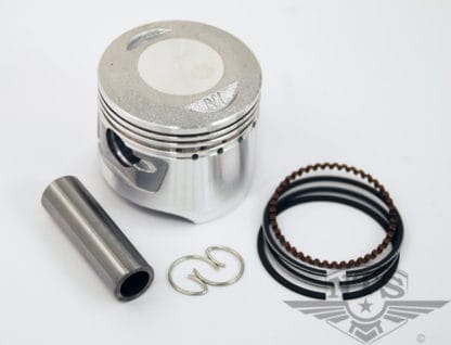 61-33-301-416x318.jpg_1