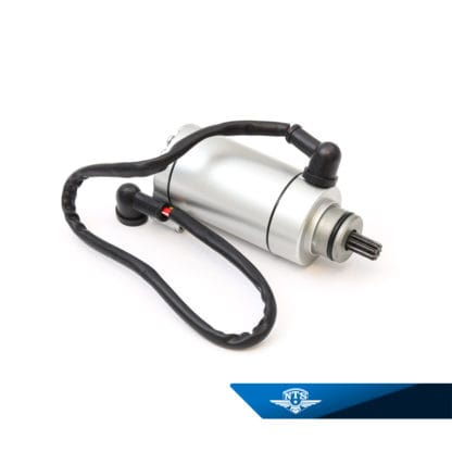 61-33-910-416x416.jpg_1