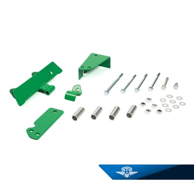 Monteringssats till Lifanmotor på Transportmoped, MCB 1189.