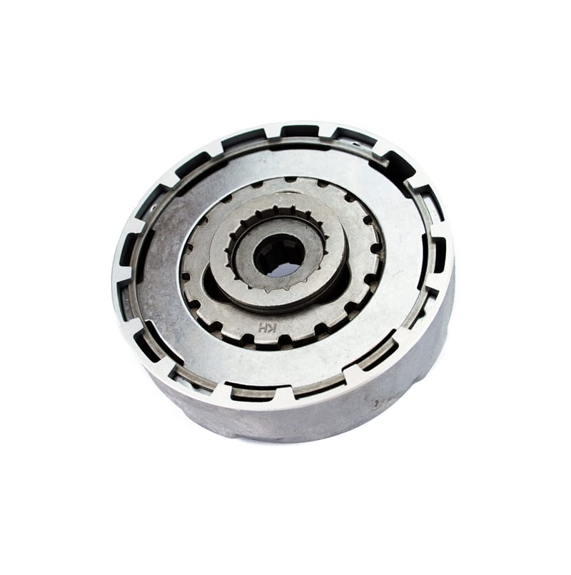 61-35-821.jpg_product