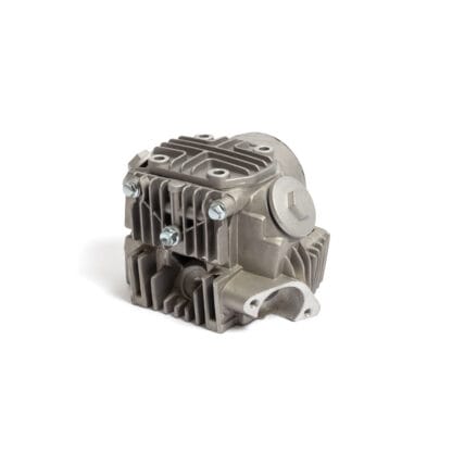 61-35-904-2-416x416.jpg_1