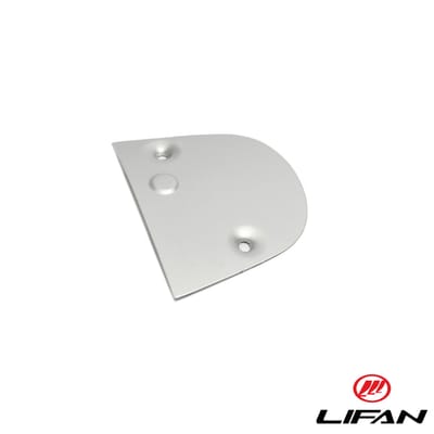 Täckkåpa Lifan AX-100, 2-takt.