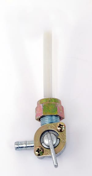 62-23-101_3457.jpg_1