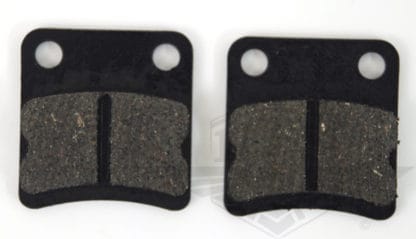 62-23-401-416x239.jpg_1