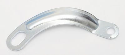 Fästarm fotbrygga Puch Florida