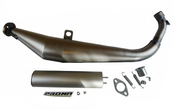 7facc55b1dbade5e8fd278ca7f562bab.jpg_product_product