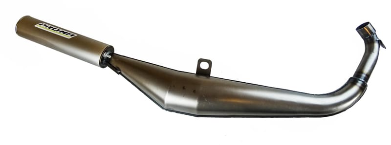 7facc55b1dbade5e8fd278ca7f562bab.jpg_product