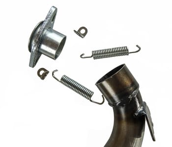 7facc55b1dbade5e8fd278ca7f562bab.jpg_product_product